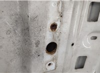  Капот Mercedes Sprinter 2006-2014 20273073 #9