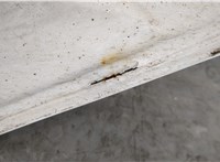 Капот Mercedes Sprinter 2006-2014 20273073 #10
