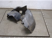  Защита арок (подкрылок) Ford Mondeo 3 2000-2007 20273074 #2