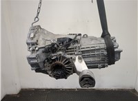  КПП 5-ст.мех. (МКПП) Audi A4 (B5) 1994-2000 20273075 #2