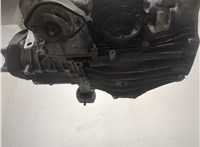  КПП 5-ст.мех. (МКПП) Audi A4 (B5) 1994-2000 20273075 #6