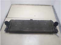  Радиатор интеркулера Volkswagen Crafter 2006-2016 20273077 #1