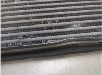  Радиатор интеркулера Volkswagen Crafter 2006-2016 20273077 #3