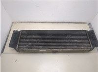  Радиатор интеркулера Volkswagen Crafter 2006-2016 20273077 #5