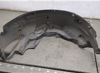 CLF500253 Защита арок (подкрылок) Land Rover Discovery 3 2004-2009 20273079 #1