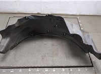 CLF500253 Защита арок (подкрылок) Land Rover Discovery 3 2004-2009 20273079 #2