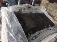  Капот Nissan Almera N16 2000-2006 20273081 #7