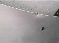 65840BM600 Обшивка капота Nissan Almera N16 2000-2006 11338450 #11