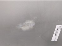 65840BM600 Обшивка капота Nissan Almera N16 2000-2006 11338450 #12