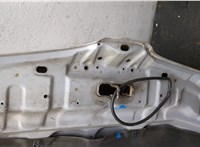 65840BM600 Обшивка капота Nissan Almera N16 2000-2006 11338450 #16