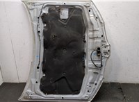 65840BM600 Обшивка капота Nissan Almera N16 2000-2006 11338450 #17