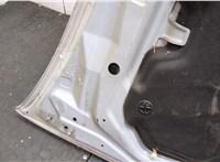 65840BM600 Обшивка капота Nissan Almera N16 2000-2006 11338450 #18