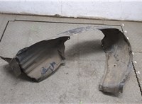 638415U300 Защита арок (подкрылок) Nissan Almera Tino 20273082 #1