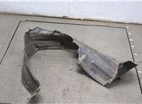 638415U300 Защита арок (подкрылок) Nissan Almera Tino 20273082 #2
