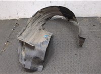 638415U300 Защита арок (подкрылок) Nissan Almera Tino 20273082 #4