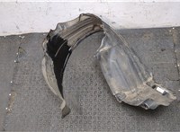 638415U300 Защита арок (подкрылок) Nissan Almera Tino 20273082 #6