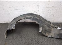 638415U300 Защита арок (подкрылок) Nissan Almera Tino 20273082 #7