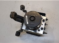  Блок АБС, насос (ABS, ESP, ASR) Hyundai Genesis 2008-2013 20273084 #1