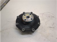  Муфта вентилятора (вискомуфта) Mitsubishi Pajero 1982-1991 20273091 #1