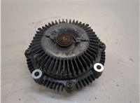  Муфта вентилятора (вискомуфта) Mitsubishi Pajero 1982-1991 20273091 #2
