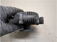  Муфта вентилятора (вискомуфта) Mitsubishi Pajero 1982-1991 20273091 #3