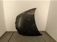  Капот Alfa Romeo GT 20273092 #1