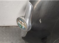  Капот Alfa Romeo GT 20273092 #5