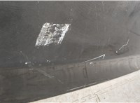  Капот Alfa Romeo GT 20273092 #6