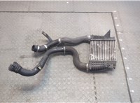  Радиатор интеркулера Nissan Juke 2010-2014 20273093 #1