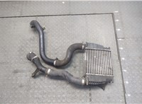  Радиатор интеркулера Nissan Juke 2010-2014 20273093 #2