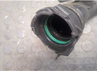  Радиатор интеркулера Nissan Juke 2010-2014 20273093 #7