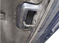  Капот Volkswagen Sharan 2000-2010 20273094 #7