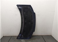  Капот Volkswagen Sharan 2000-2010 20273094 #8