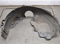  Защита арок (подкрылок) Ford Mondeo 3 2000-2007 20273095 #1