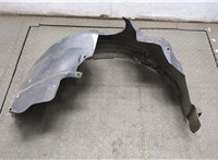  Защита арок (подкрылок) Ford Mondeo 3 2000-2007 20273095 #2