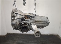  КПП 5-ст.мех. (МКПП) Volkswagen Passat 5 1996-2000 20273096 #2
