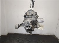  КПП 5-ст.мех. (МКПП) Volkswagen Passat 5 1996-2000 20273096 #3