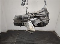  КПП 5-ст.мех. (МКПП) Volkswagen Passat 5 1996-2000 20273096 #4