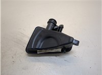  Ресивер Mercedes E W212 2009-2013 20273097 #1