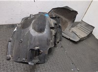 7050558 Защита арок (подкрылок) BMW 5 E60 2003-2009 20273098 #8