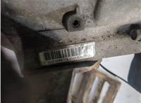  КПП 5-ст.мех. (МКПП) Honda Stream 2000-2006 20273100 #7