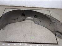  Защита арок (подкрылок) Chevrolet Captiva 2011-2016 20273102 #1
