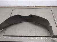  Защита арок (подкрылок) Chevrolet Captiva 2011-2016 20273102 #3