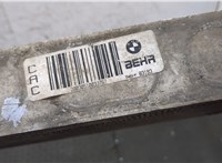 17512247966 Радиатор интеркулера BMW X5 E53 2000-2006 20273103 #9