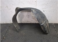 1U0810973 Защита арок (подкрылок) Skoda Octavia Tour 1996-2011 20273108 #5