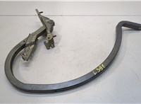  Петля крышки багажника Ford Fusion 2012-2016 USA 20273110 #1
