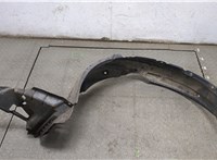  Защита арок (подкрылок) Toyota Corolla E12 2001-2006 20273111 #1