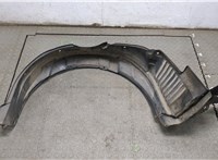  Защита арок (подкрылок) Toyota Corolla E12 2001-2006 20273111 #2