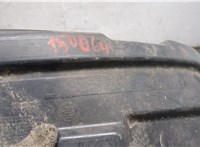  Защита арок (подкрылок) Toyota Corolla E12 2001-2006 20273111 #3
