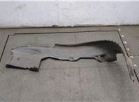  Защита арок (подкрылок) Volvo S40 / V40 1995-2004 20273114 #1